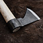 Axt eines Wikingerhandwerkers - Celtic Webmerchant