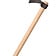 Cold Steel Norse Viking axe - Celtic Webmerchant