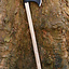 Short Danish axe - Celtic Webmerchant