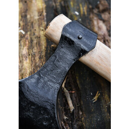 Short Danish axe - Celtic Webmerchant