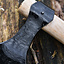 Short Danish axe - Celtic Webmerchant