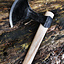 Short Danish axe - Celtic Webmerchant