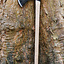 Large Francisca throwing axe - Celtic Webmerchant