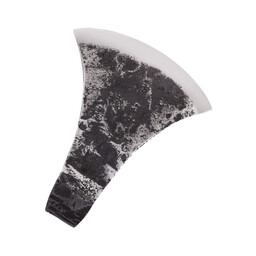 Duńska głowa topora wikingów - Celtic Webmerchant