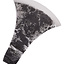 Danish Viking axe head - Celtic Webmerchant