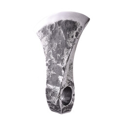 Duńska głowa topora wikingów - Celtic Webmerchant