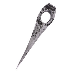 Duńska głowa topora wikingów - Celtic Webmerchant