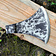 Ulfberth Danish Viking axe head - Celtic Webmerchant