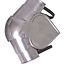 Milanese elleboogbeschermers - Celtic Webmerchant