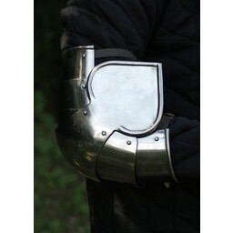 Mailändische Couters - Celtic Webmerchant