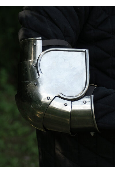 Cubitiere milanesi - Celtic Webmerchant