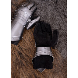 Guantes góticas alemanas - Celtic Webmerchant