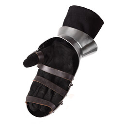 Mailänder Fäustlinge (1440 n. Chr.) - Celtic Webmerchant