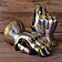 Plattenhandschuhe Churburg - Celtic Webmerchant