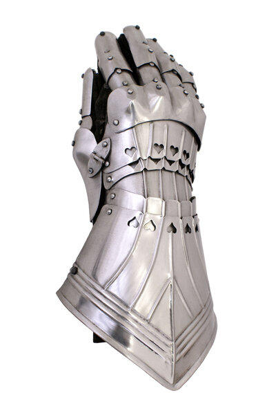 höviska kraghandskar - Celtic Webmerchant