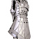 Deepeeka Courtly gauntlets - Celtic Webmerchant