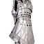 Courtly gauntlets - Celtic Webmerchant