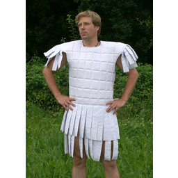 Romeinse subarmalis - Celtic Webmerchant