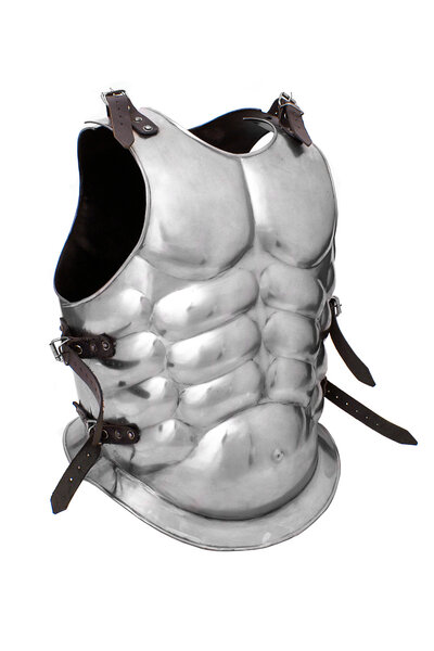 muscolata greca - Celtic Webmerchant