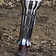 Ulfberth Viking Greave - Celtic Webmerchant