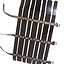 Wikinger Beinschienen - Celtic Webmerchant