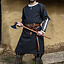 Greba vikinga - Celtic Webmerchant