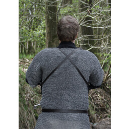 Gotischer Brustpanzer - Celtic Webmerchant