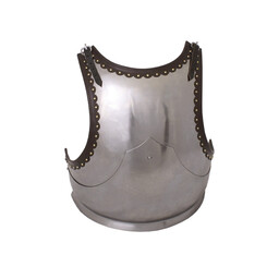 Gothic breastplate - Celtic Webmerchant