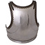 Gothic breastplate - Celtic Webmerchant