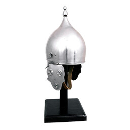 Casque celtique, période de La Tène - Celtic Webmerchant