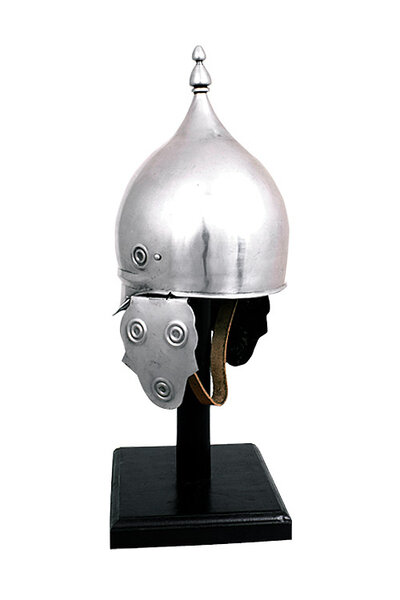 Keltisk Laténe hjelm - Celtic Webmerchant