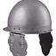 Casque celtique type Montefortino - Celtic Webmerchant