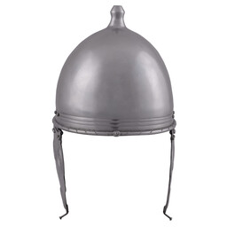 Keltisch montefortino - Celtic Webmerchant
