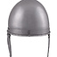 Casque celtique type Montefortino - Celtic Webmerchant