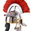 Casco Romano centurión - Celtic Webmerchant