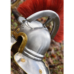 Casque de centurion romain - Celtic Webmerchant