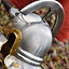 Casco Romano centurión - Celtic Webmerchant