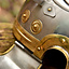 Romeinse centuriohelm - Celtic Webmerchant