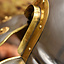 Casque de centurion romain - Celtic Webmerchant