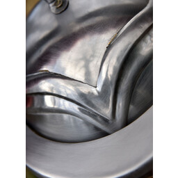 Roman centurio helmet - Celtic Webmerchant