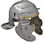 Galea Gala Imperial F, Vesontio - Celtic Webmerchant