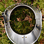 francuski gorget - Celtic Webmerchant