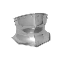 åbent bevor - Celtic Webmerchant