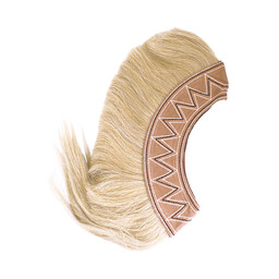 Casco Corintio con crestaa - Celtic Webmerchant