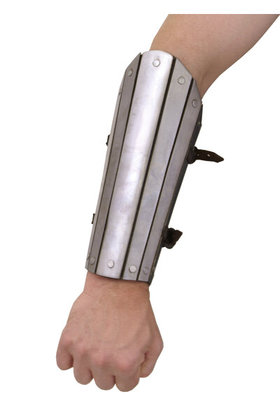 brazal de acero - Celtic Webmerchant