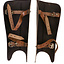 Greaves mit rippen - Celtic Webmerchant