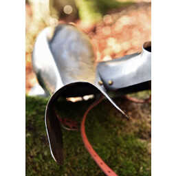 Grèves de chevaliers - Celtic Webmerchant