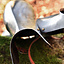 Ritterliche Beinschienen - Celtic Webmerchant
