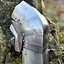 Ginocchielli del XV secolo - Celtic Webmerchant