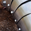 Ginocchielli del XV secolo - Celtic Webmerchant